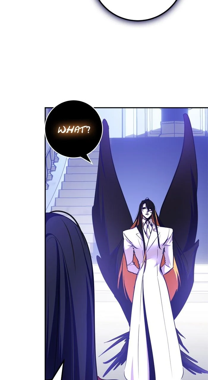 Page 72 of Chapter 191