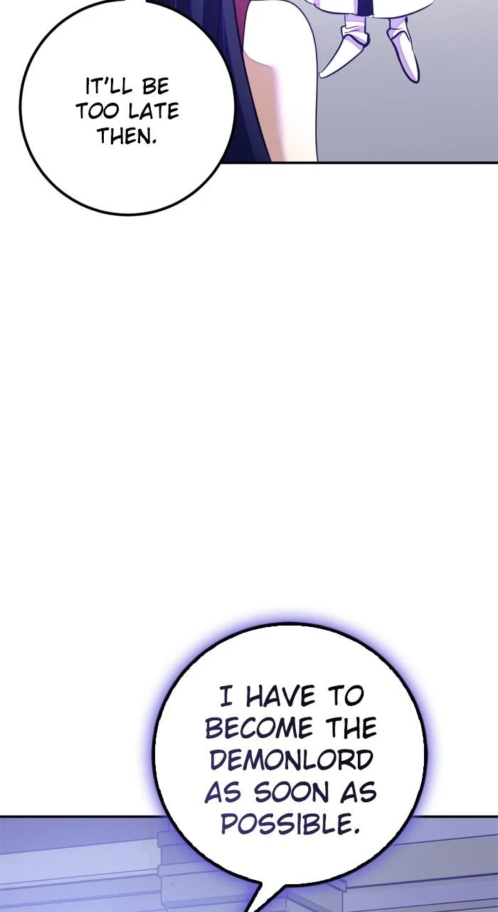 Page 73 of Chapter 191