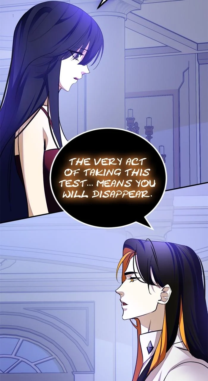 Page 74 of Chapter 191