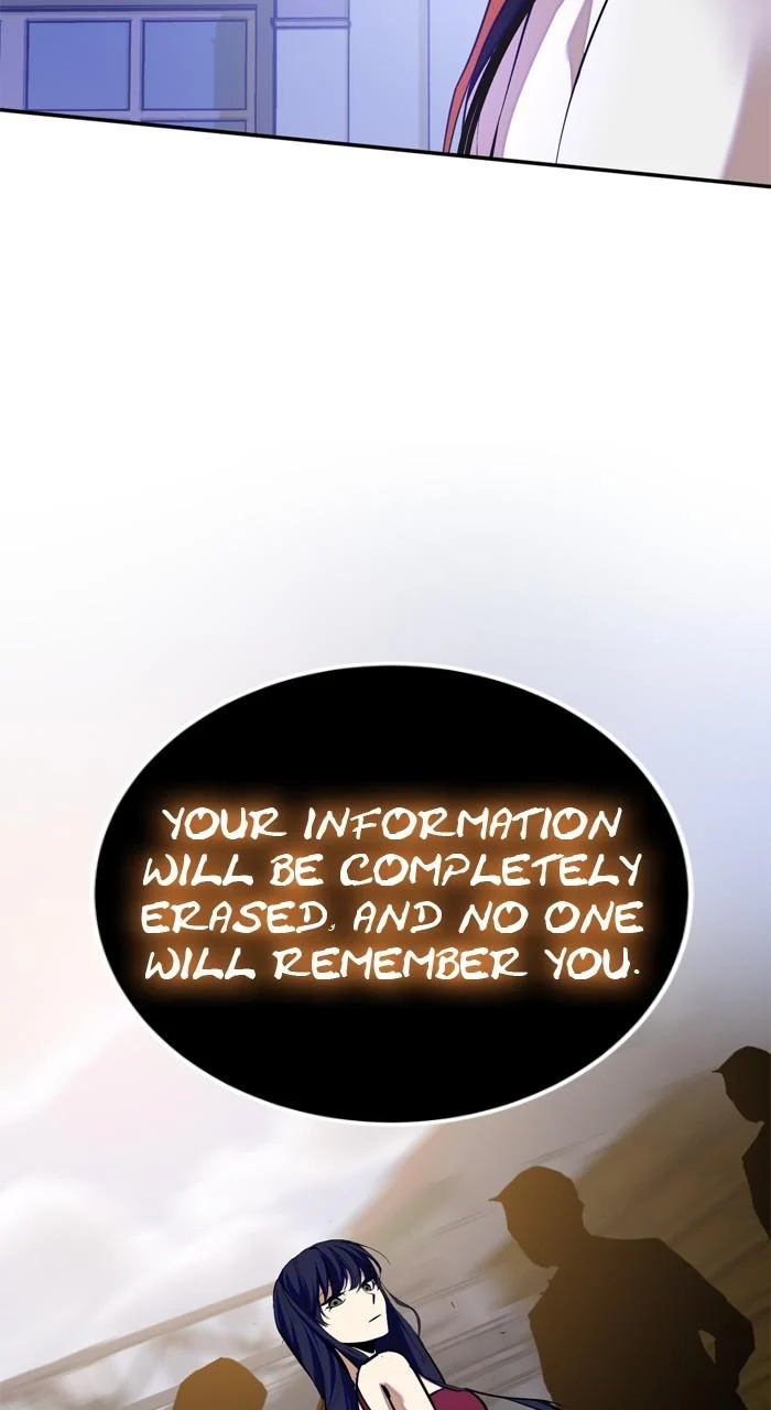 Page 75 of Chapter 191