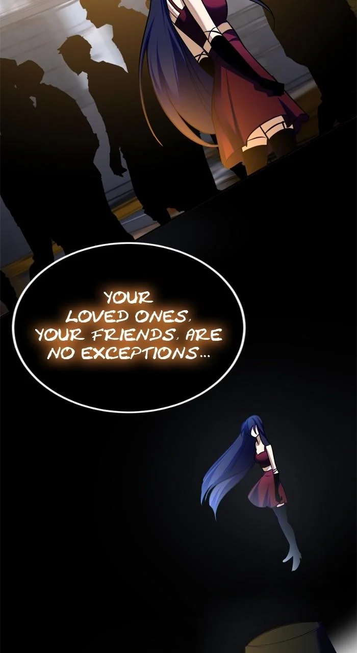 Page 76 of Chapter 191