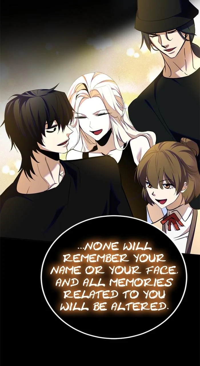 Page 77 of Chapter 191