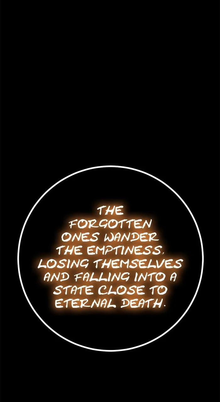 Page 78 of Chapter 191