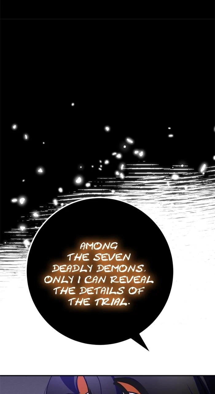 Page 79 of Chapter 191