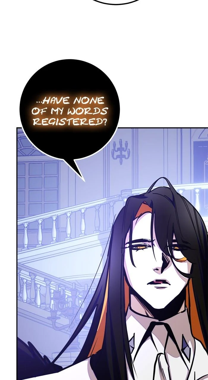 Page 82 of Chapter 191
