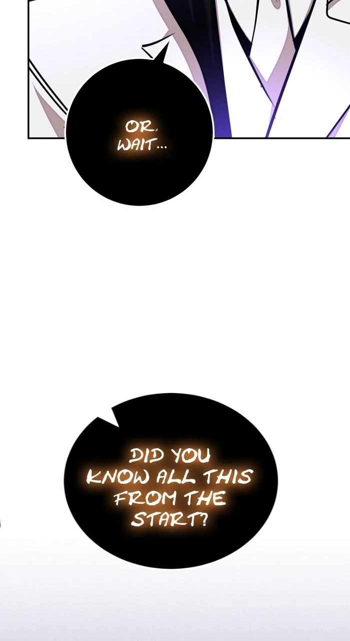 Page 83 of Chapter 191