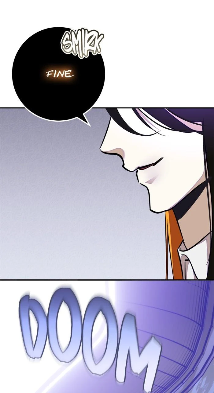 Page 85 of Chapter 191