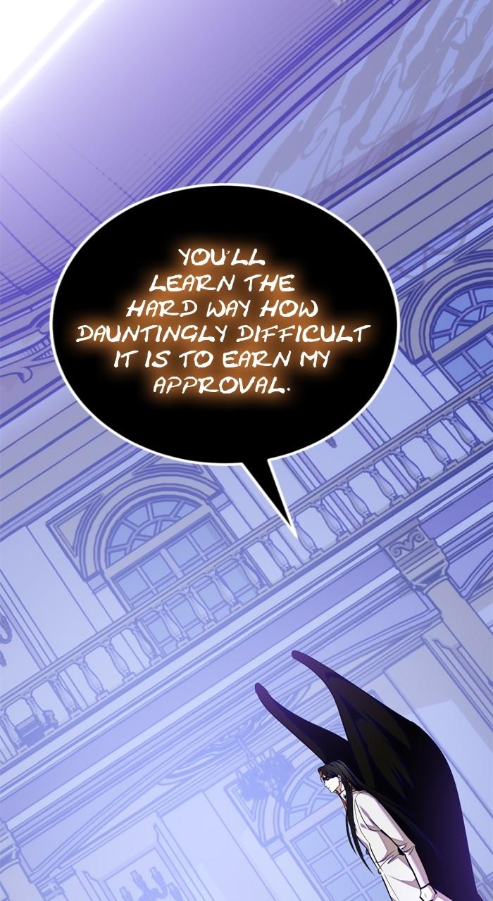 Page 86 of Chapter 191