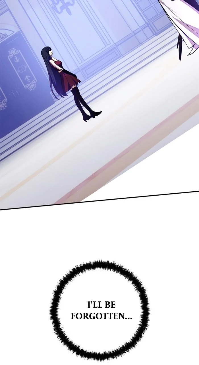 Page 87 of Chapter 191