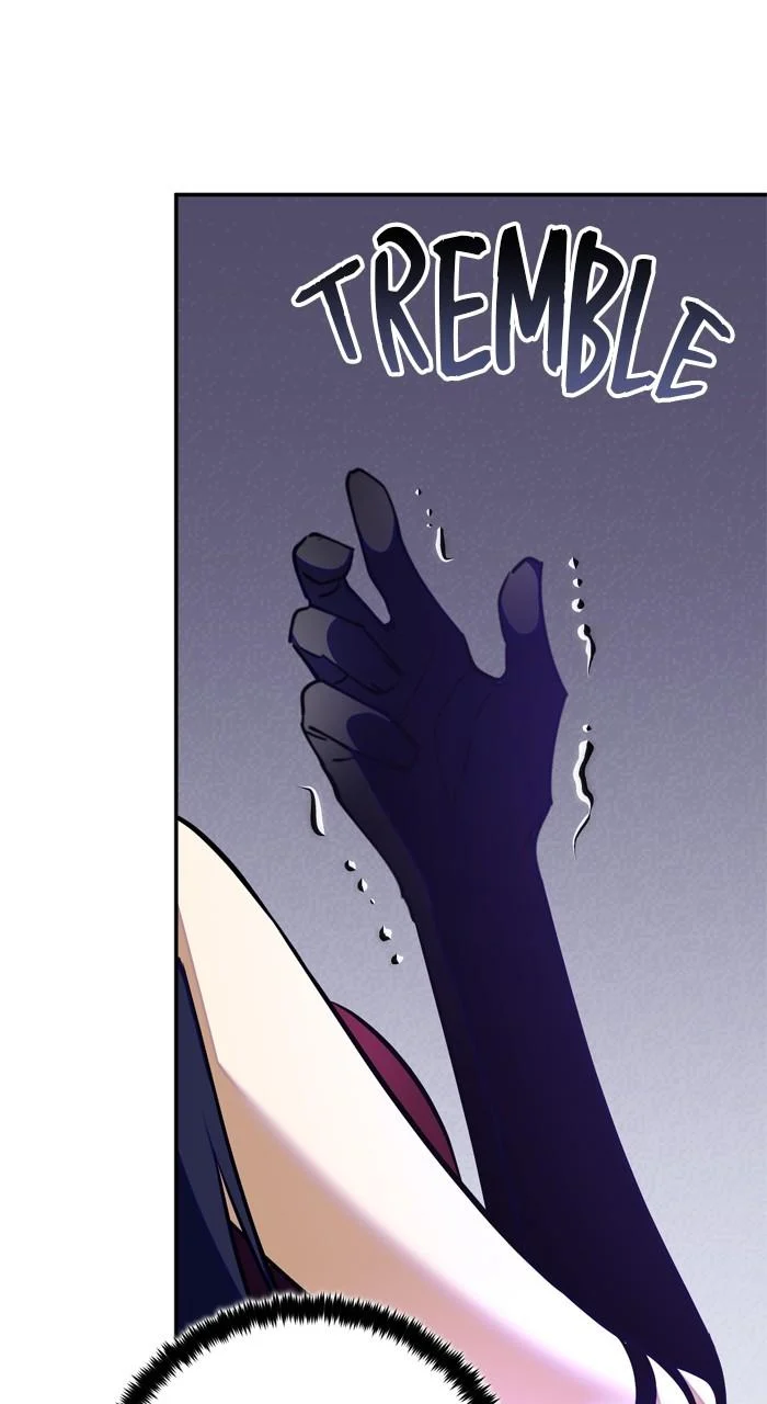 Page 88 of Chapter 191