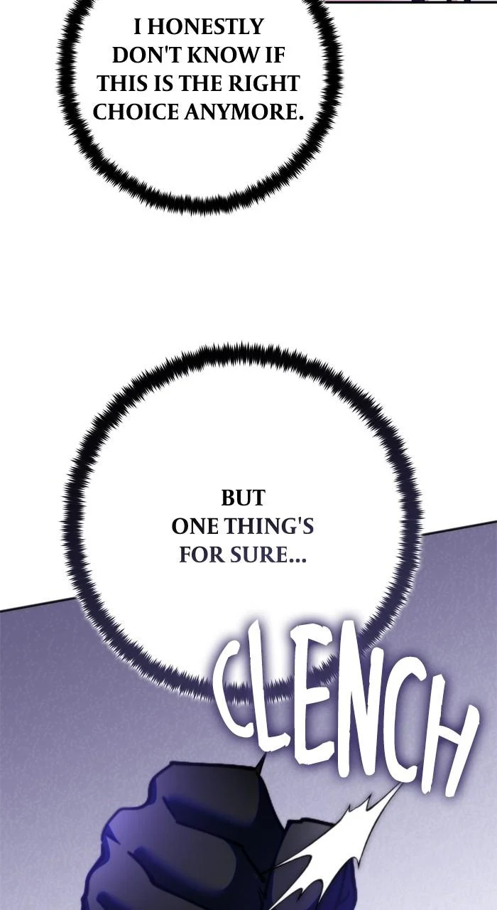 Page 89 of Chapter 191