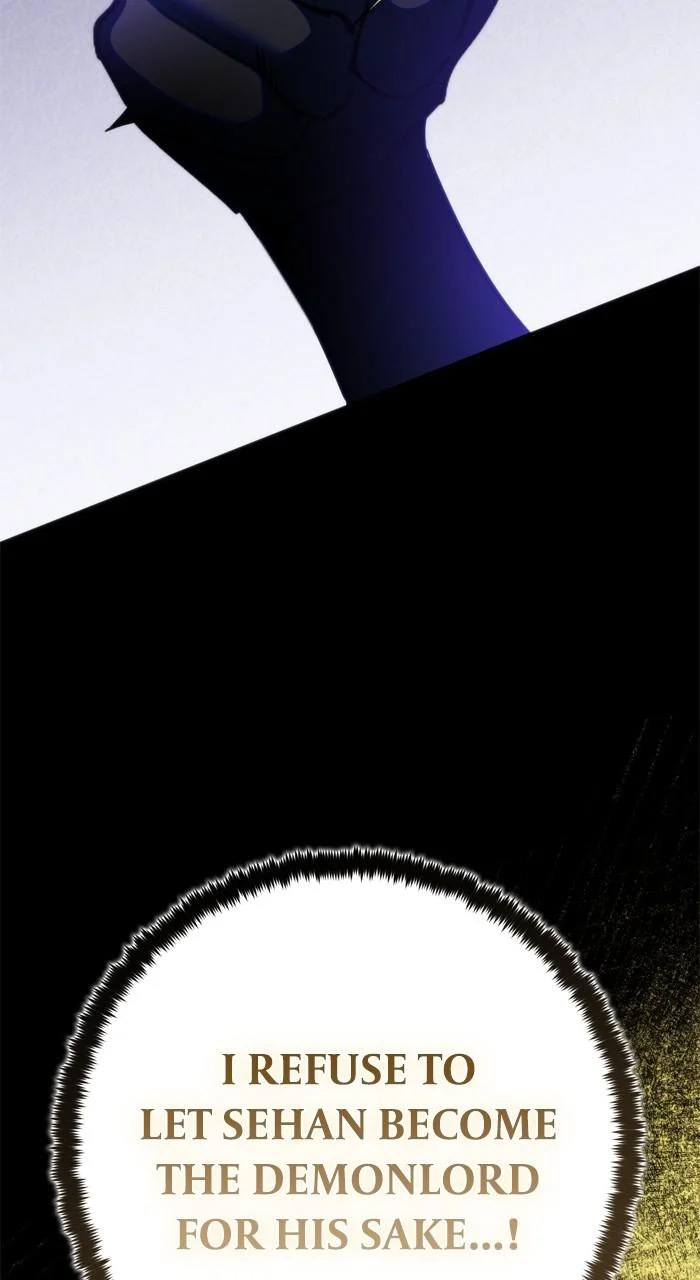 Page 90 of Chapter 191