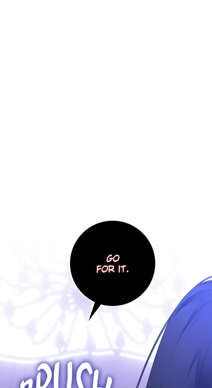 Page 1 of Chapter 192