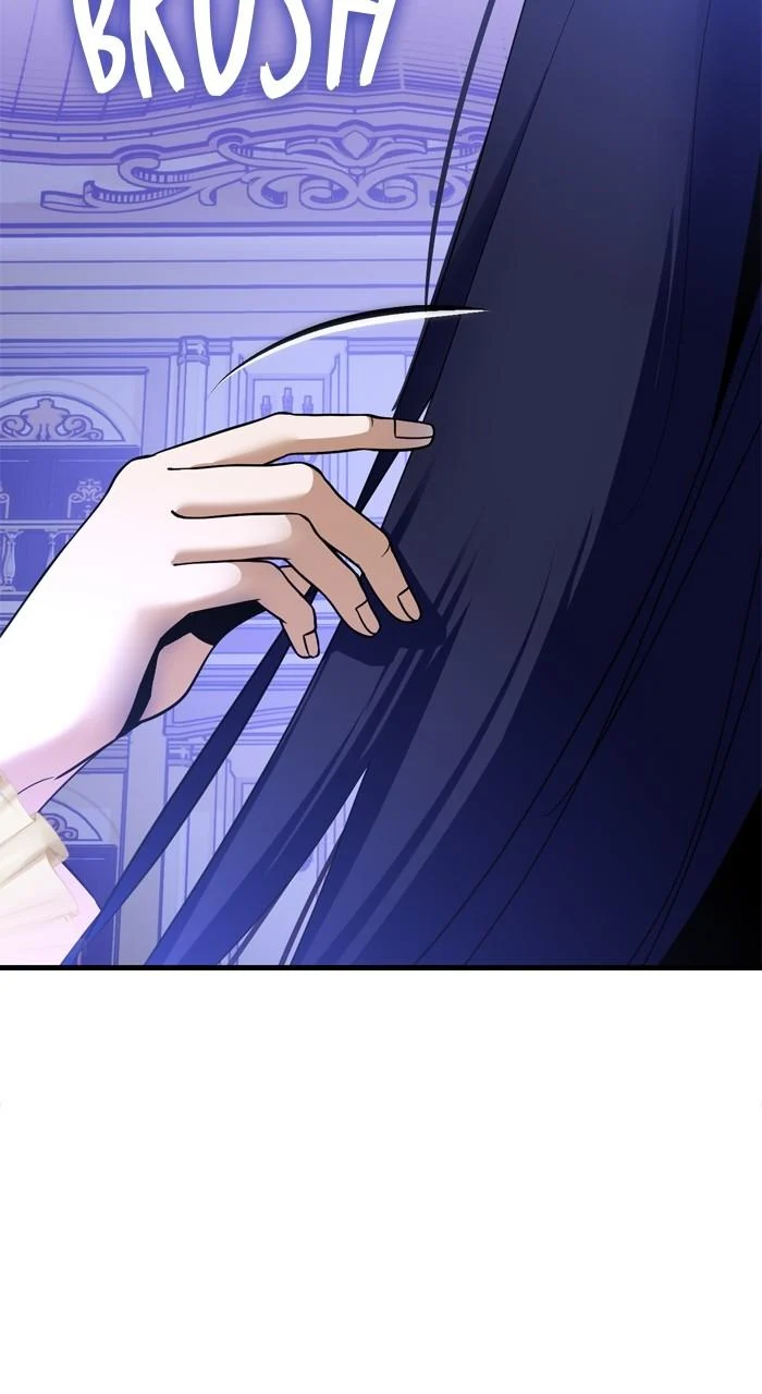 Page 2 of Chapter 192