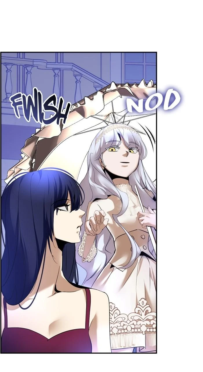 Page 3 of Chapter 192