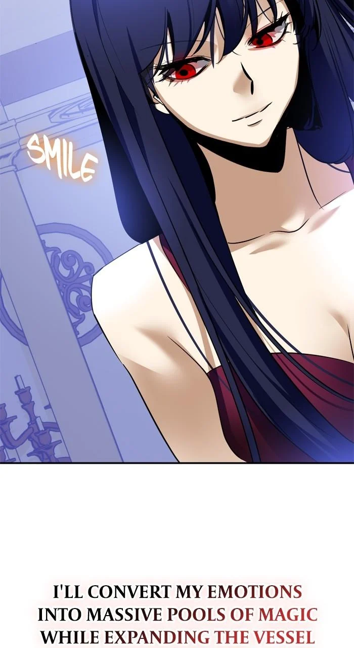 Page 5 of Chapter 192