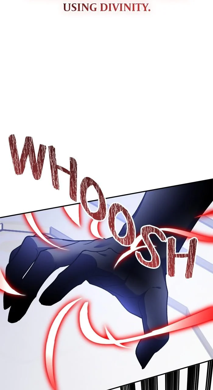 Page 6 of Chapter 192