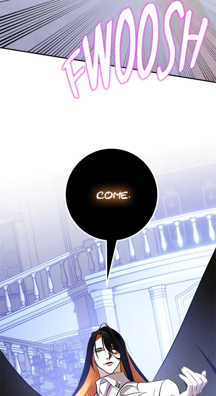 Page 8 of Chapter 192