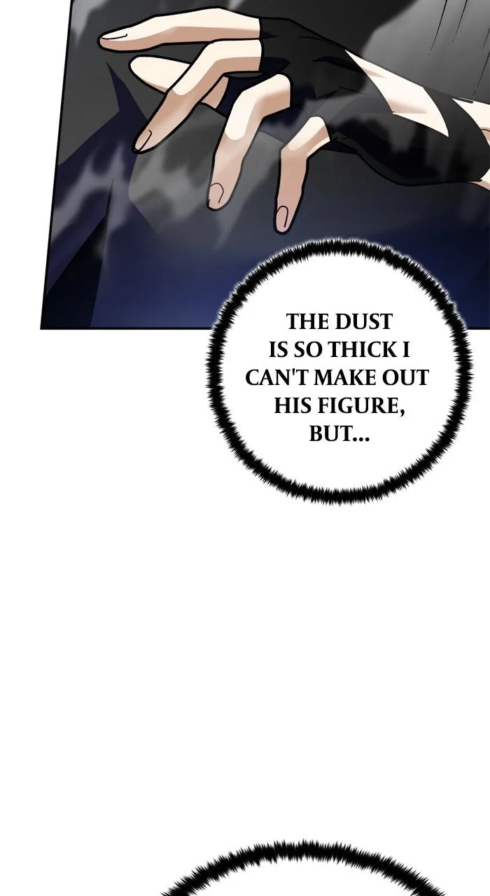 Page 100 of Chapter 192