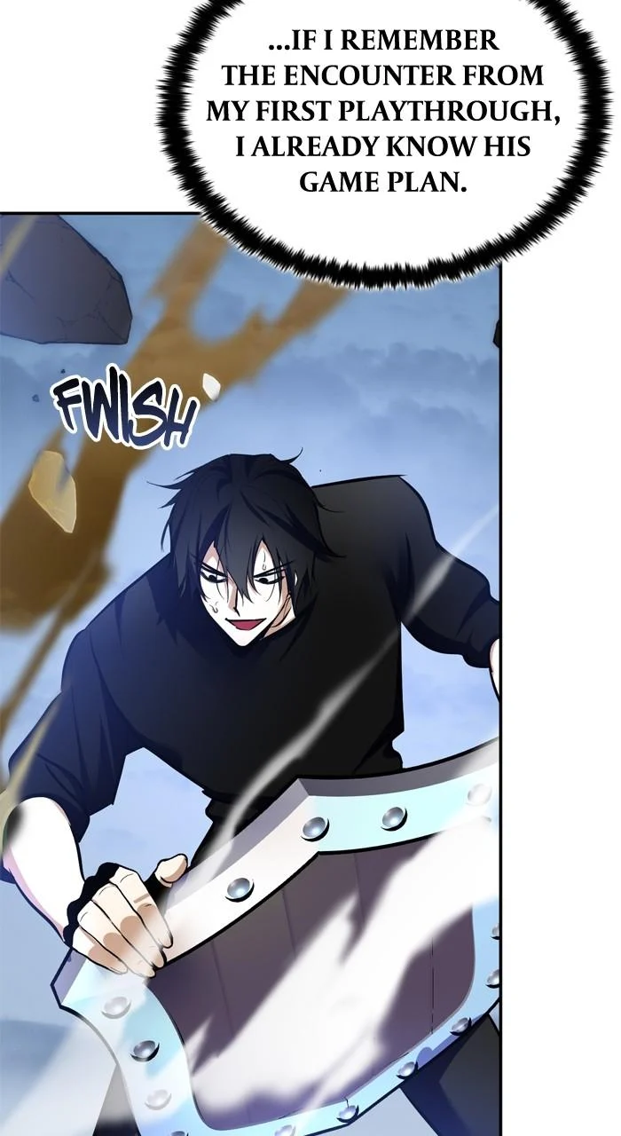 Page 101 of Chapter 192