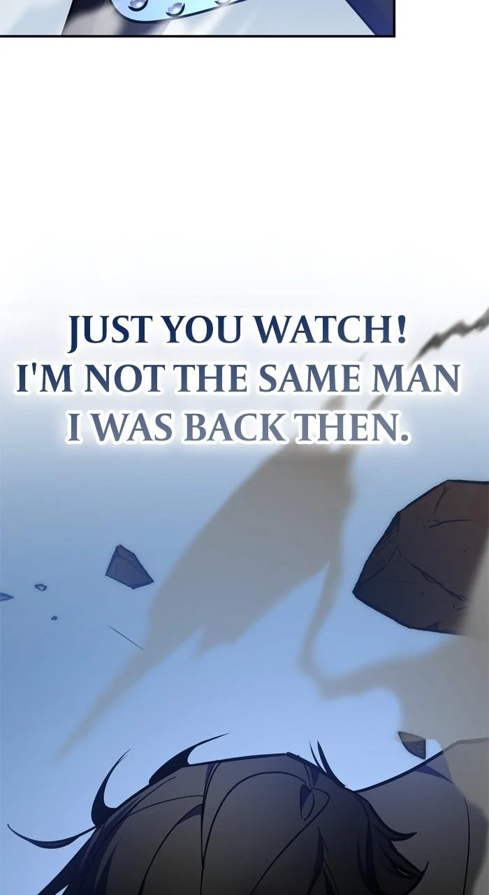 Page 102 of Chapter 192