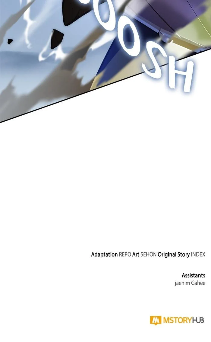 Page 104 of Chapter 192