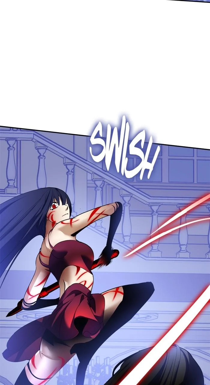 Page 13 of Chapter 192