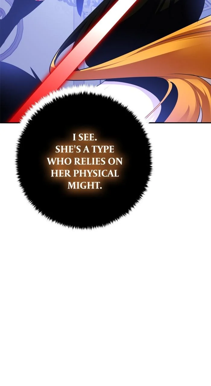 Page 14 of Chapter 192