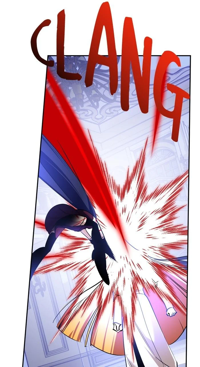 Page 15 of Chapter 192