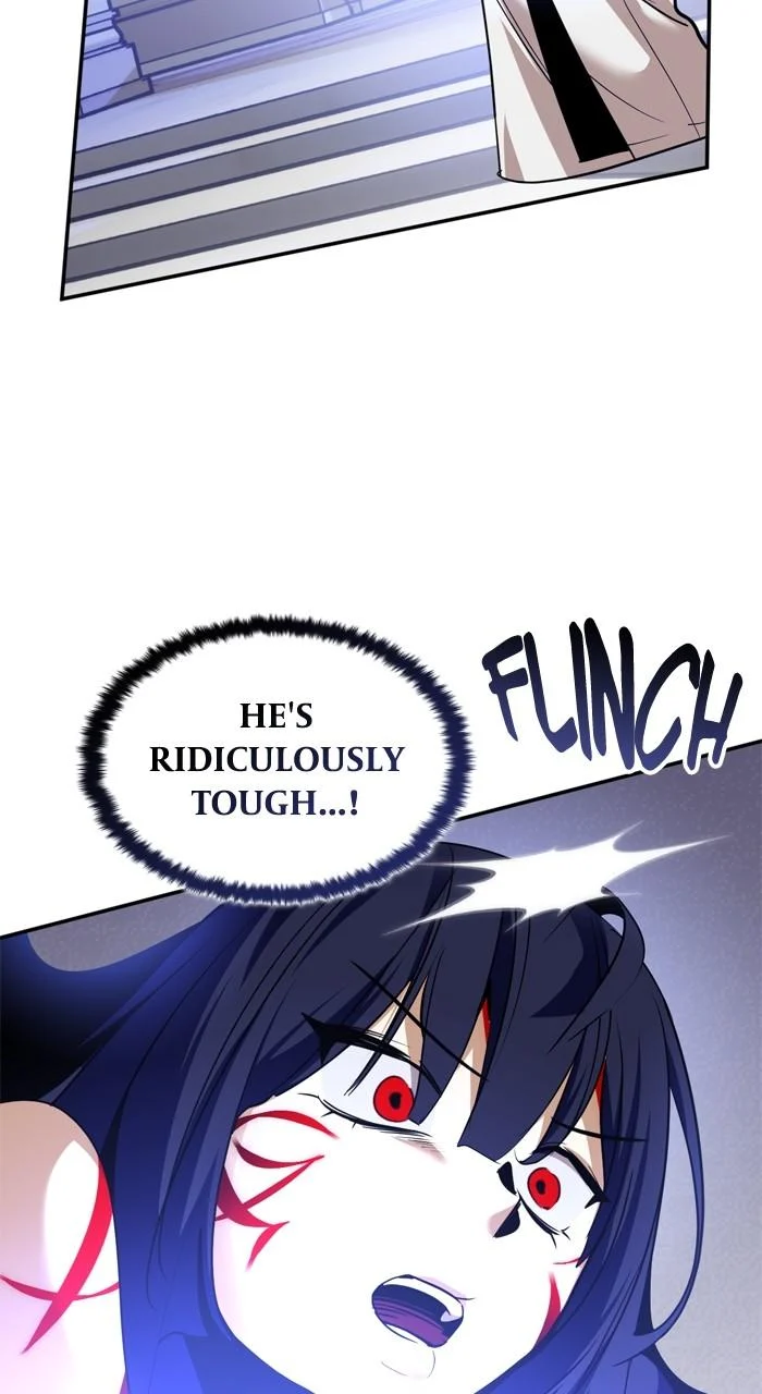 Page 16 of Chapter 192