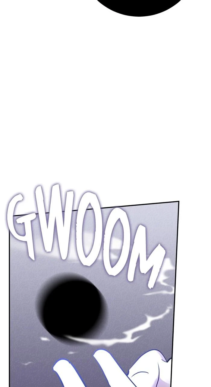 Page 19 of Chapter 192