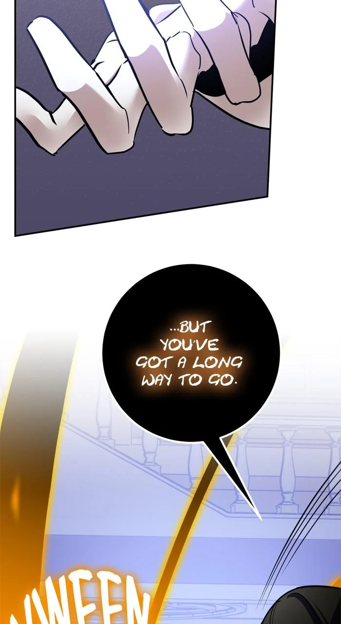 Page 20 of Chapter 192