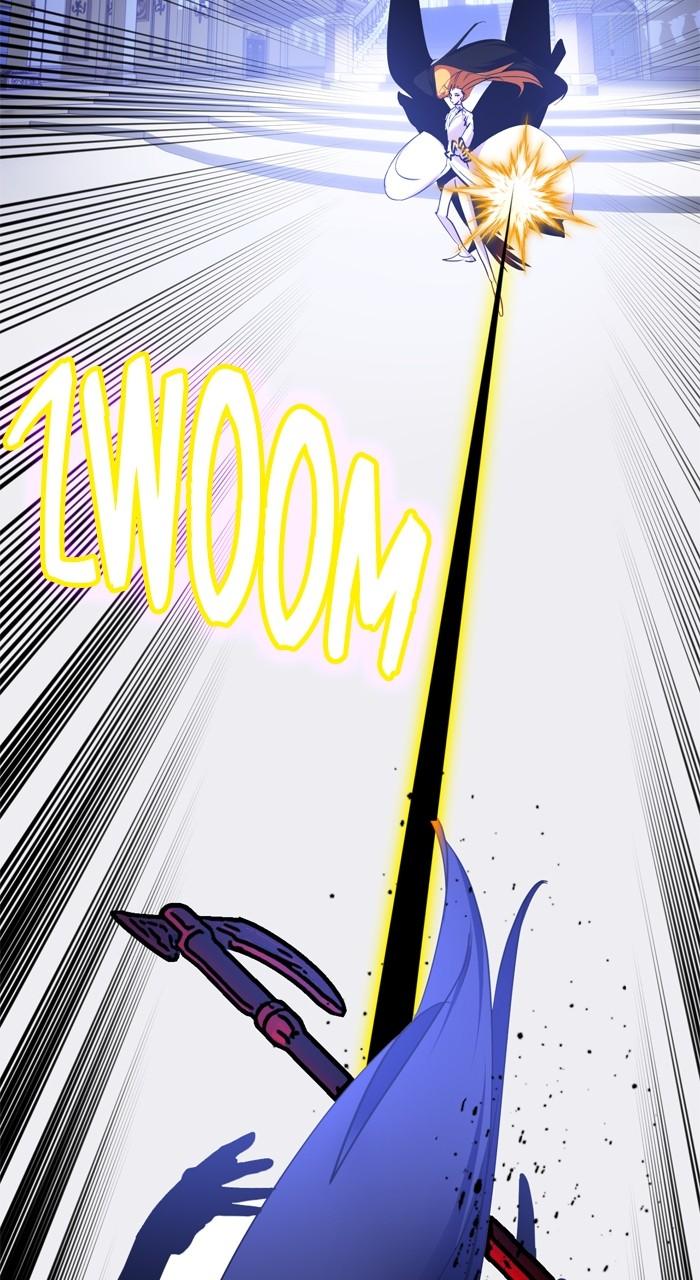 Page 22 of Chapter 192