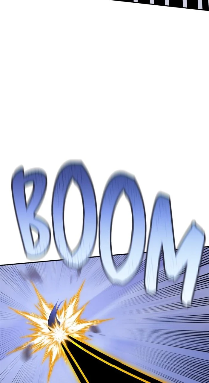 Page 24 of Chapter 192