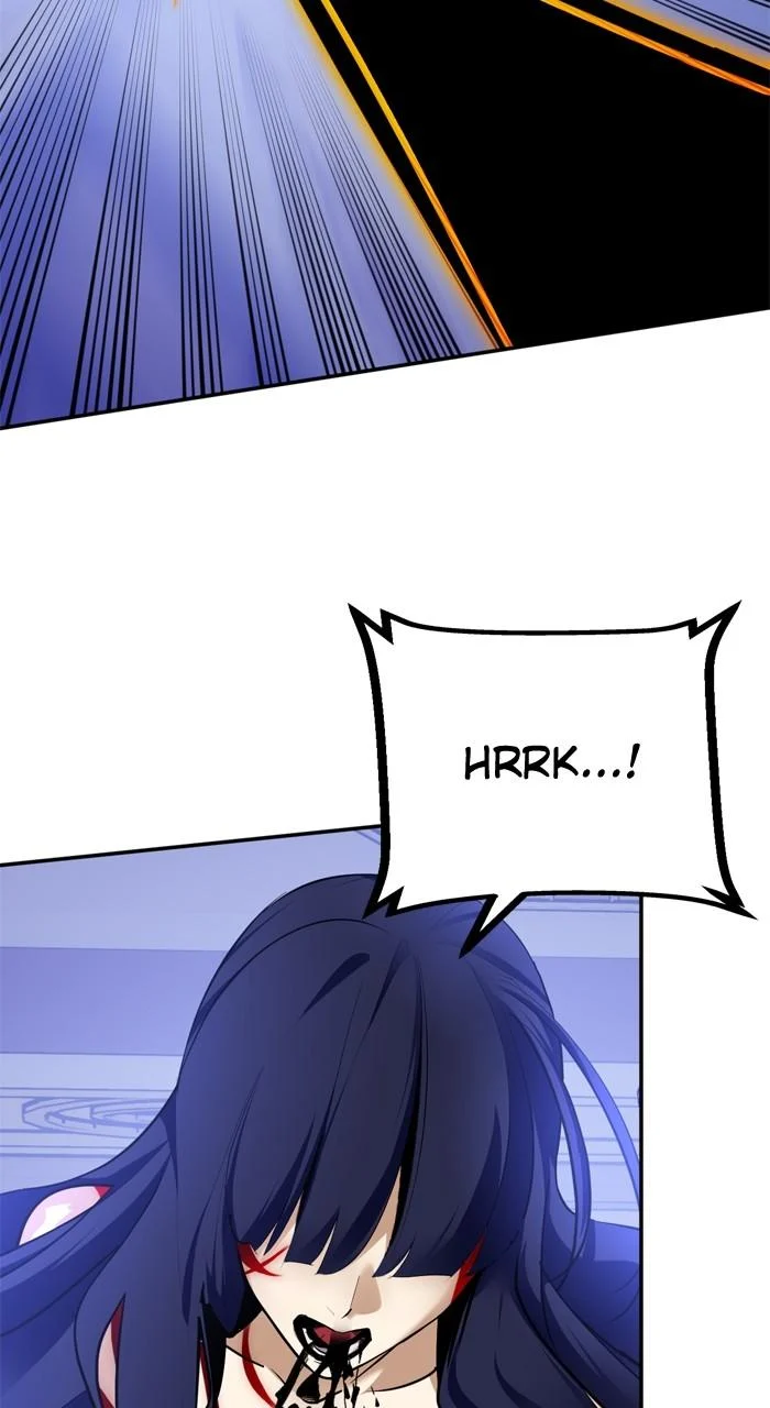 Page 25 of Chapter 192