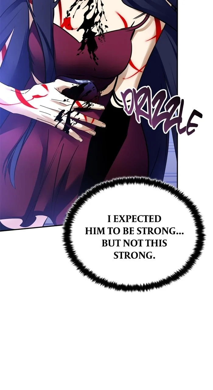 Page 26 of Chapter 192