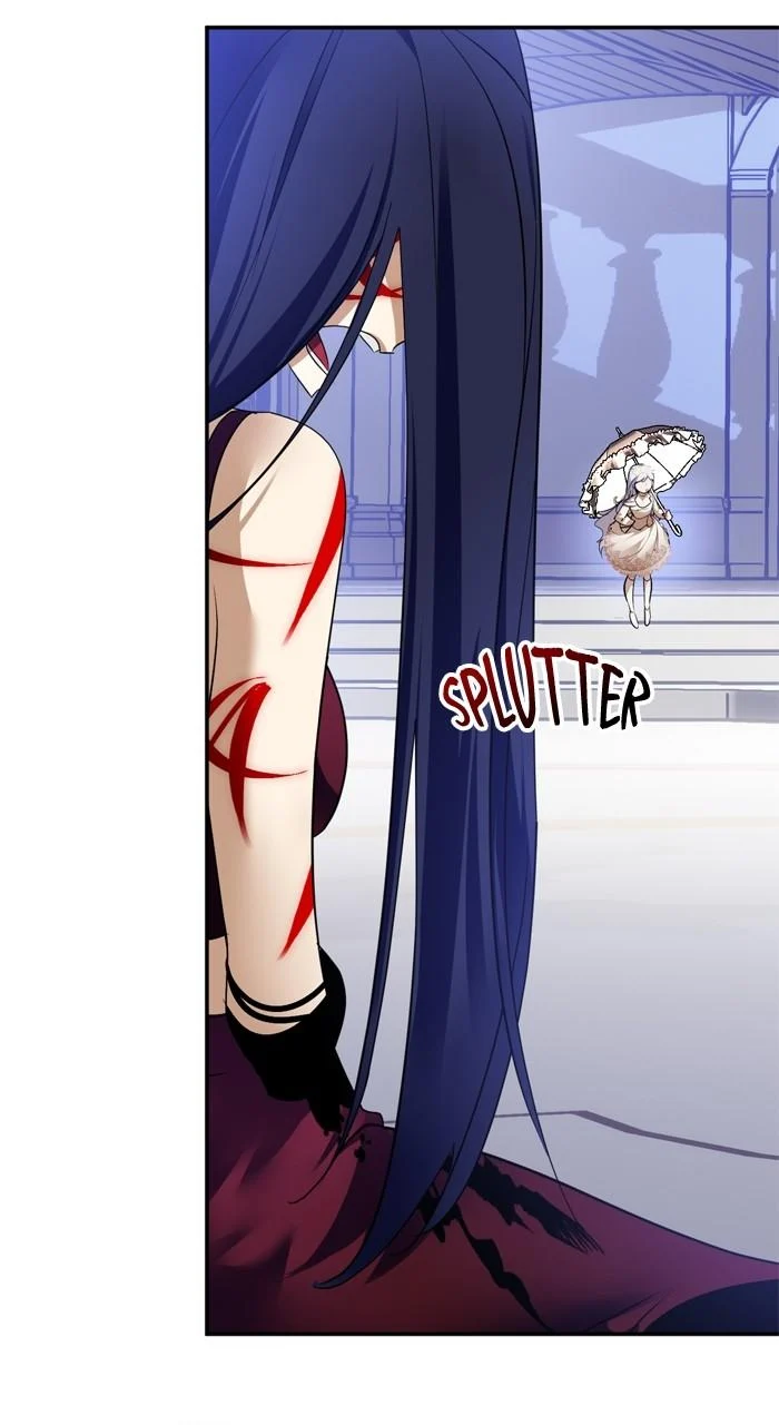 Page 27 of Chapter 192