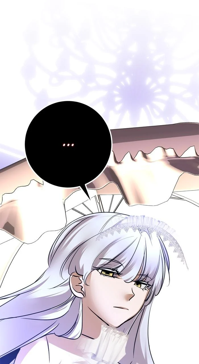 Page 28 of Chapter 192