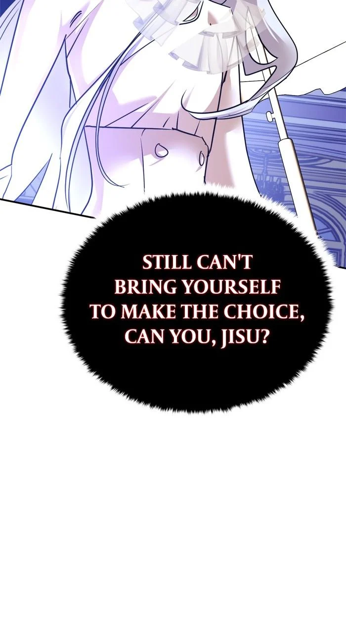 Page 29 of Chapter 192