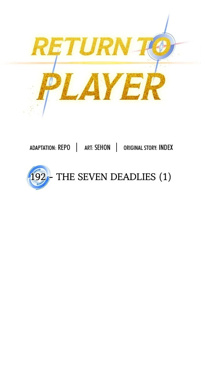 Page 30 of Chapter 192