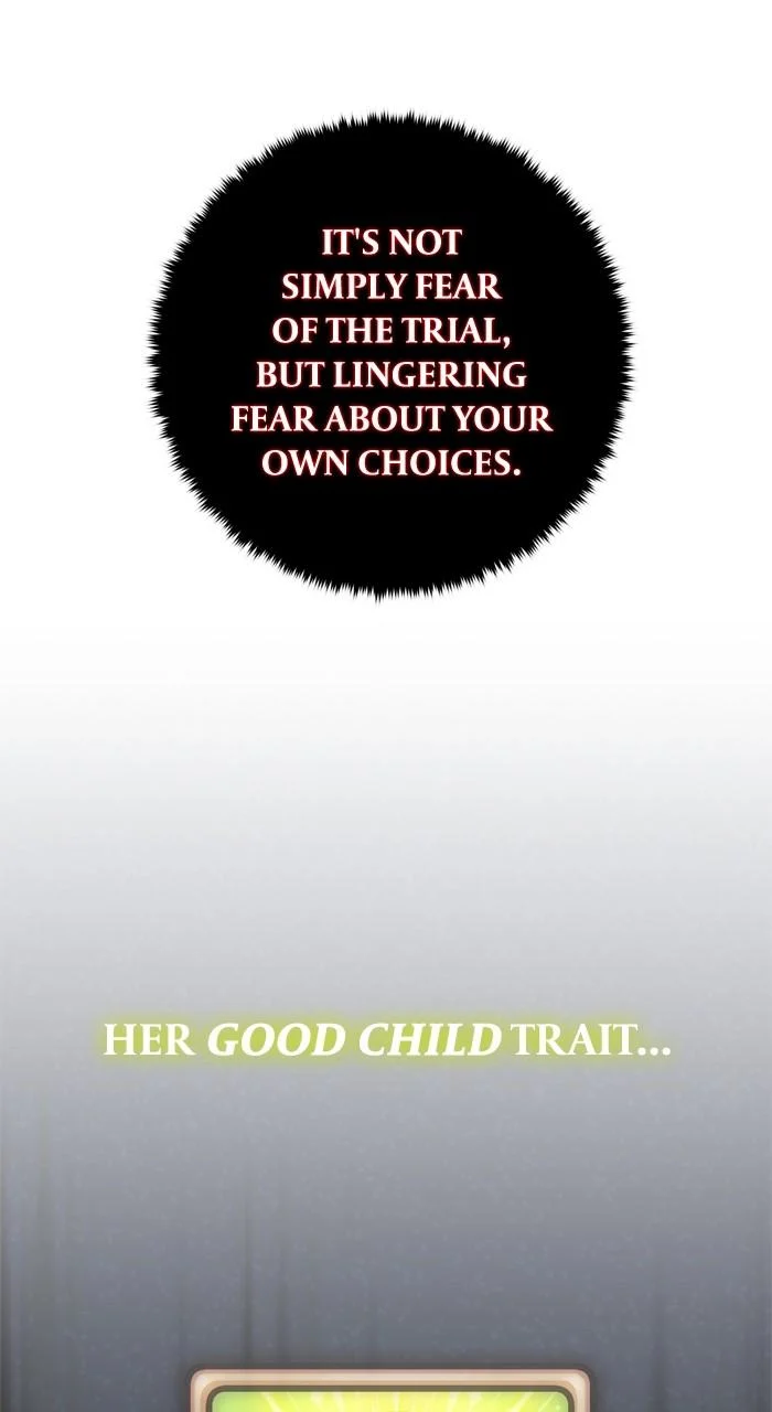 Page 31 of Chapter 192