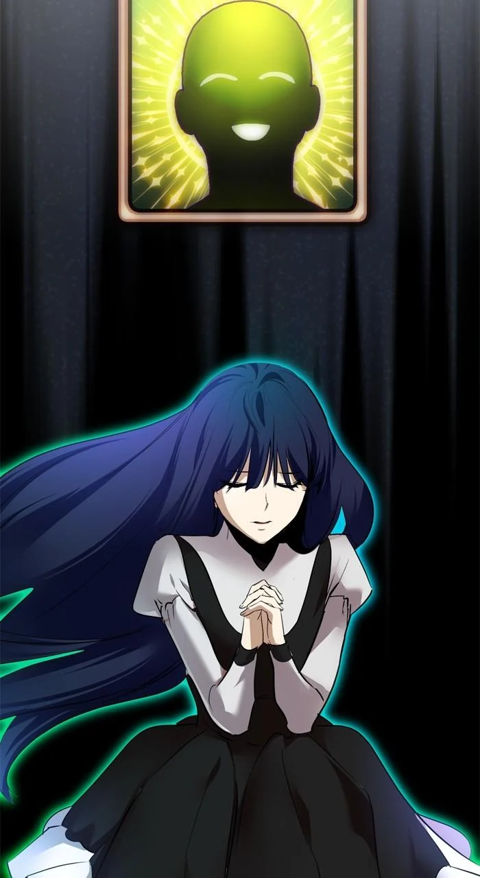 Page 32 of Chapter 192