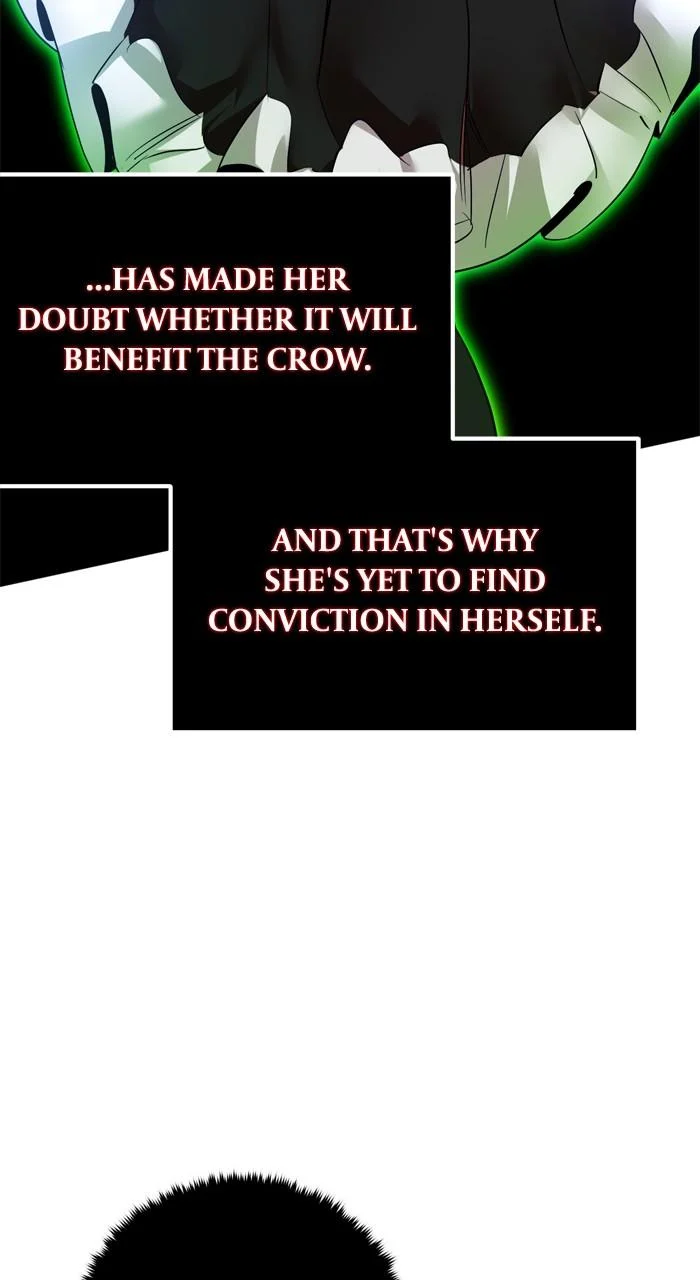 Page 33 of Chapter 192
