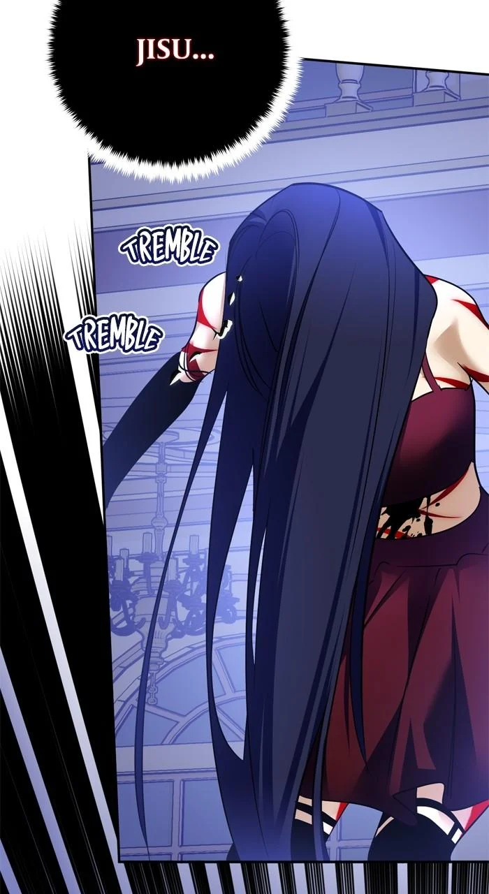 Page 34 of Chapter 192