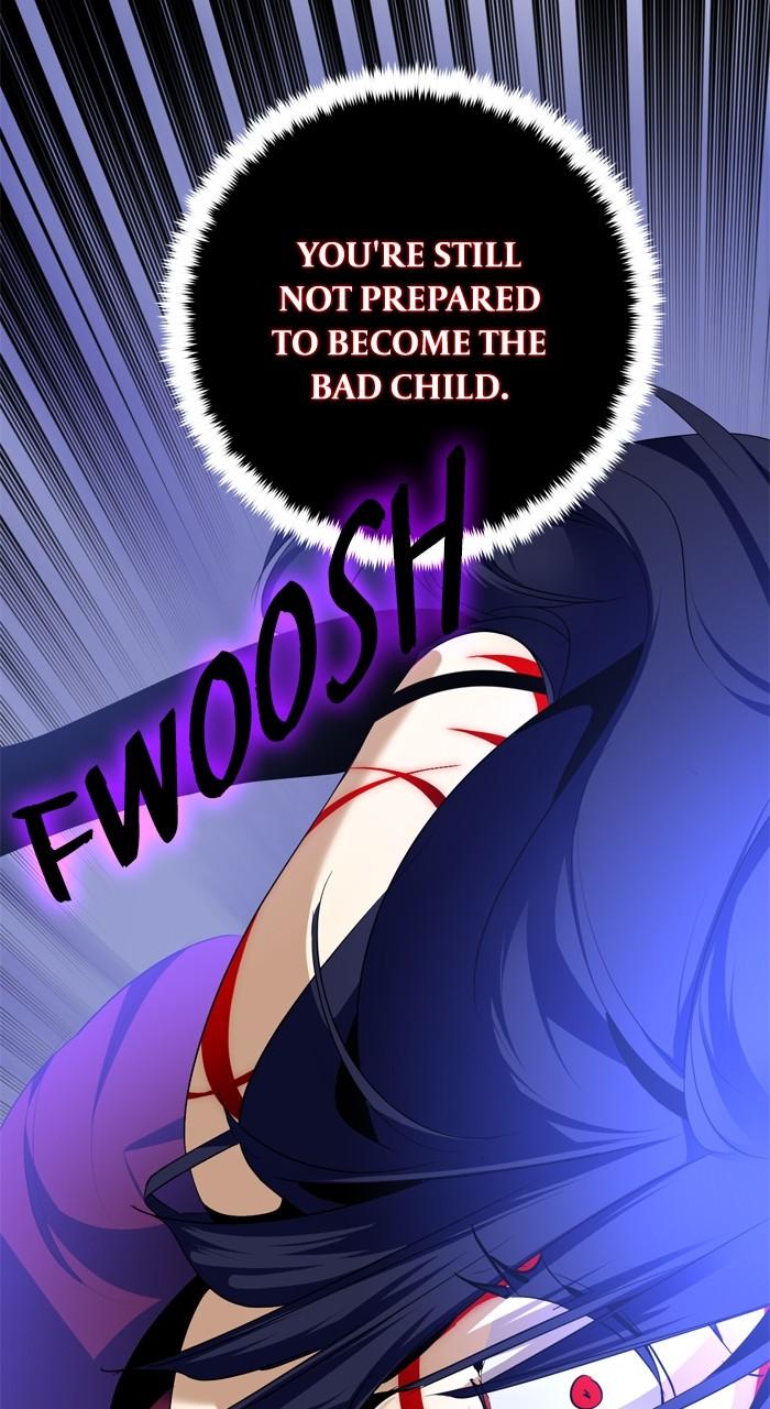Page 35 of Chapter 192