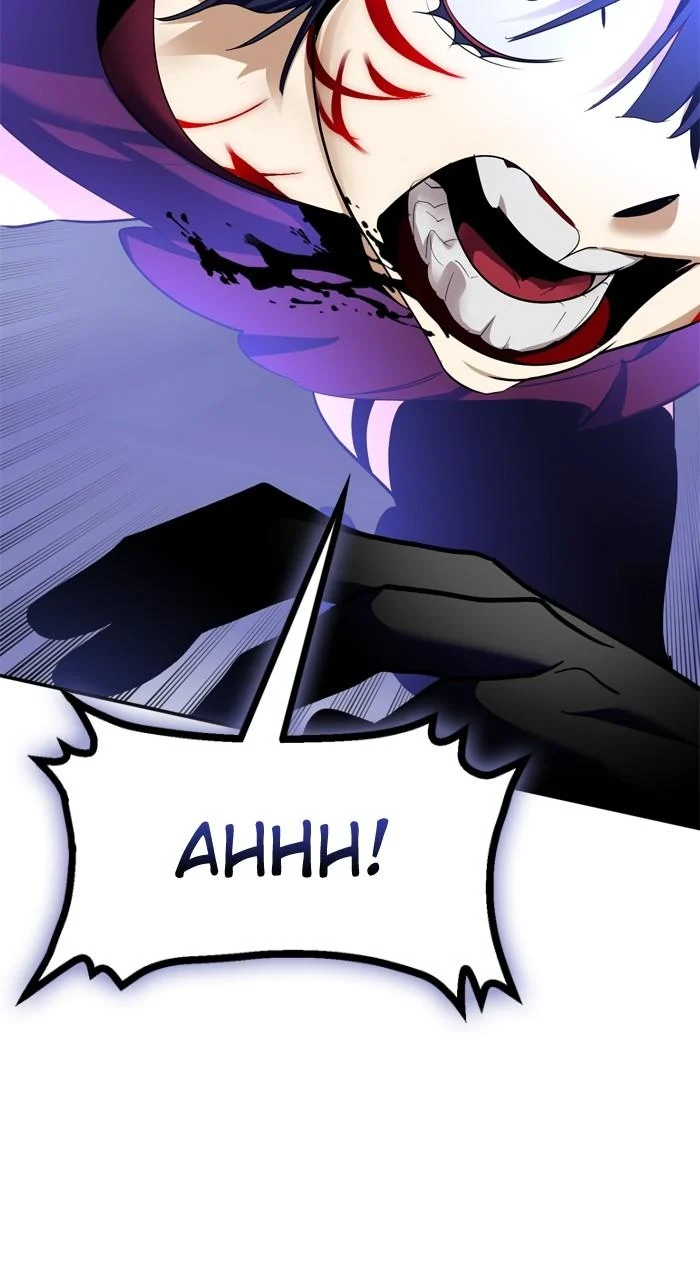 Page 36 of Chapter 192