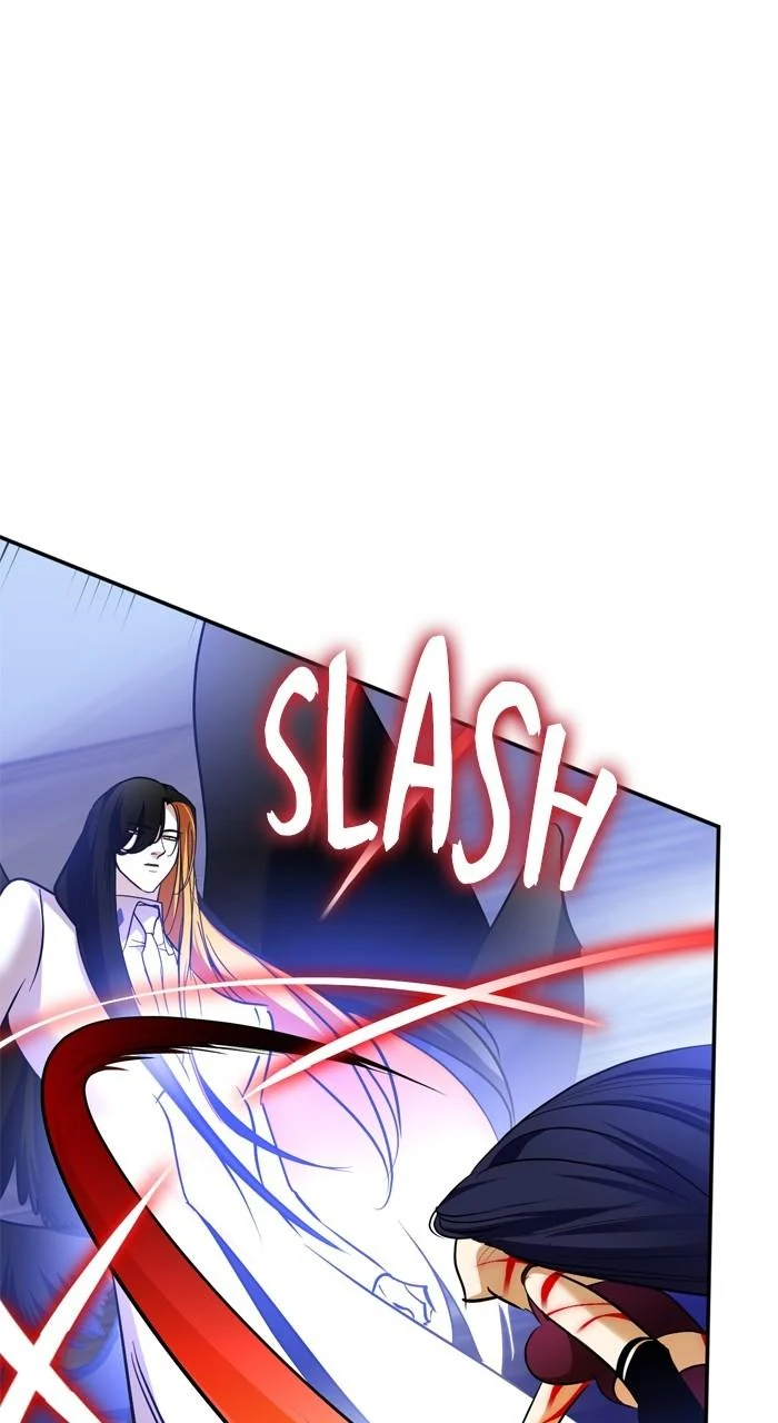Page 37 of Chapter 192