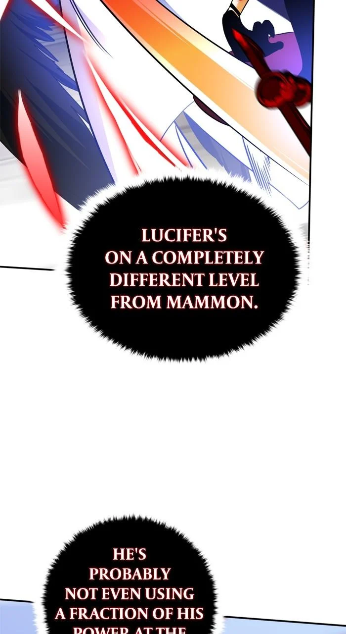 Page 38 of Chapter 192