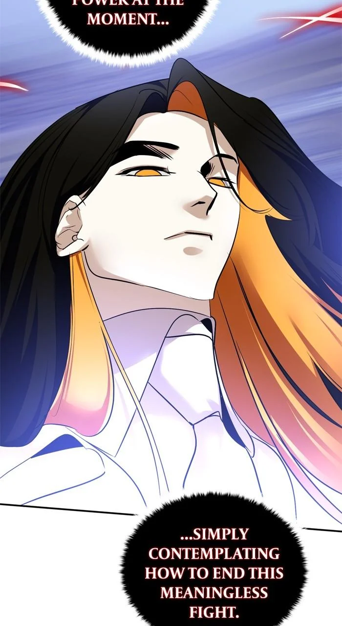 Page 39 of Chapter 192