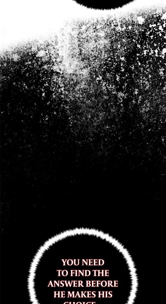 Page 40 of Chapter 192